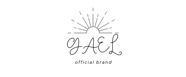 gael-store.com