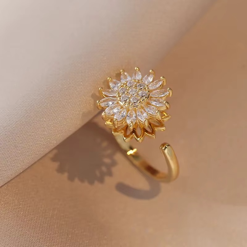 Gael - set gioielli donna chic